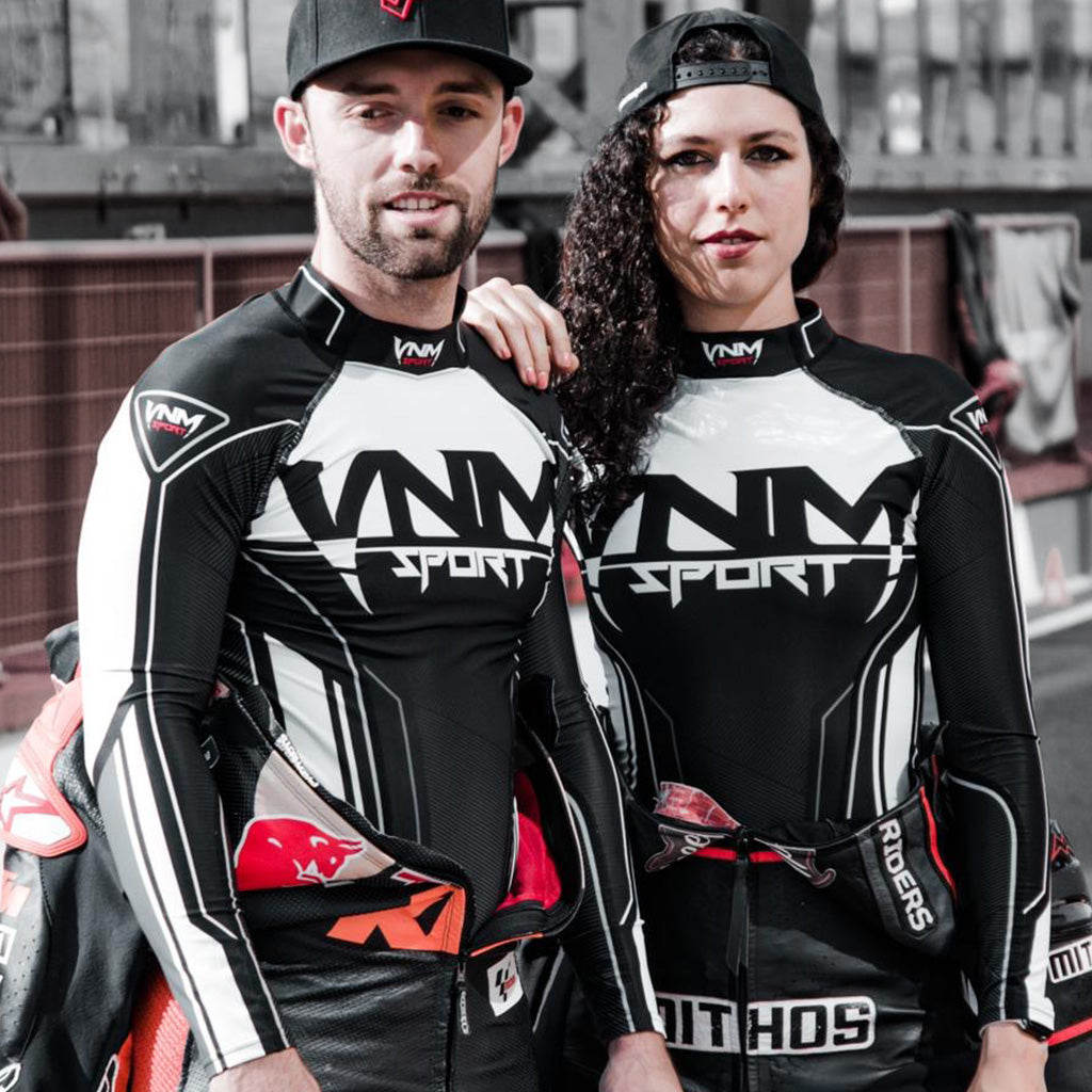 ウェア iceman11 楽天市場】ペンギン バイ マンシングウェア Penguin by