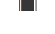 VnM Sport
