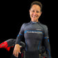 Cyclesmith Trackdays Customer Baselayer Top