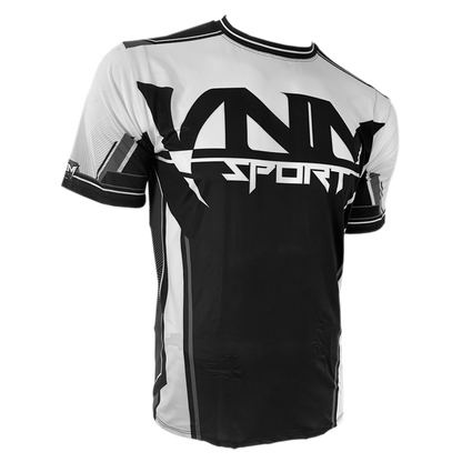 Men's ActivCool-GP® TechTee Monochrome