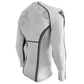 ActivCool-GP® IL-ES White Baselayer