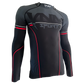 Men's *SEMI-CUSTOM* Baselayer Top NDC17