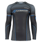Cyclesmith Trackdays Customer Baselayer Top