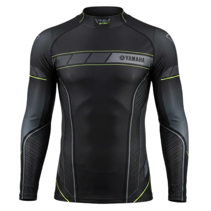 Men's Z2 Trackdays Yamaha Baselayer (PRE-ORDER ONLY)
