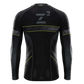 Men's Z2 Trackdays Yamaha Baselayer (PRE-ORDER ONLY)