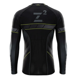 Men's Z2 Trackdays Yamaha Baselayer (PRE-ORDER ONLY)