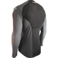 Men's ActivCool-GP® Baselayer Top DucatiRed *DISCONTINUED*