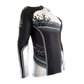 Men's *SEMI-CUSTOM* Baselayer Top WinterTest
