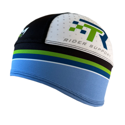TipinRacing ActivCool-GP® Cooling Helmet Liner