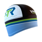 TipinRacing ActivCool-GP® Cooling Helmet Liner