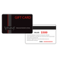 VnM Sport Digital Gift Card