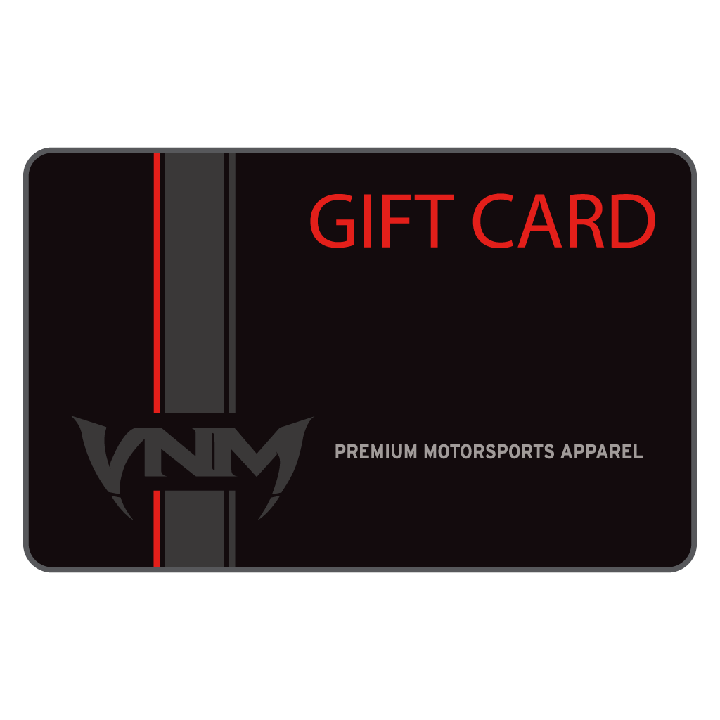 VnM Sport Digital Gift Card