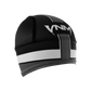 VnM ActivCool-GP™ Cooling Helmet Liner Black