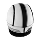 VnM ActivCool-GP™ Cooling Helmet Liner Monochrome