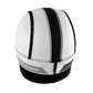 VnM ActivCool-GP® Cooling Helmet Liner White
