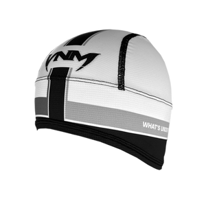 VnM ActivCool-GP™ Cooling Helmet Liner Monochrome