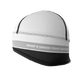 VnM ActivCool-GP® Cooling Helmet Liner White