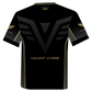 Volant Vivere ACTIVCOOL-GP® TechTee, Mens